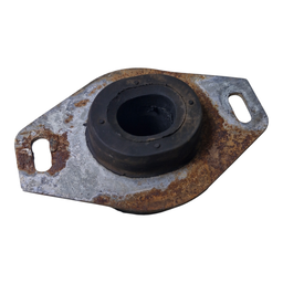 COXIM MOTOR CITROEN XSARA PICASSO 1999 A 2012