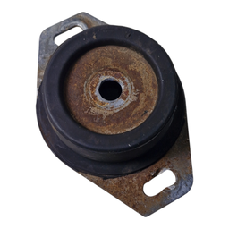 COXIM MOTOR CITROEN XSARA PICASSO 1999 A 2012