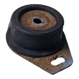 COXIM MOTOR CITROEN XSARA PICASSO 1999 A 2012