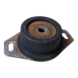 COXIM MOTOR CITROEN XSARA PICASSO 1999 A 2012