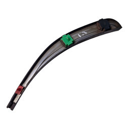 FRISO TETO ESQUERDO HONDA CIVIC 1.7 2001 A 2006