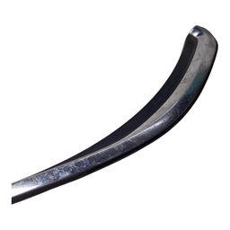 FRISO TETO ESQUERDO HONDA CIVIC 1.7 2001 A 2006