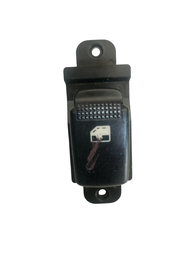 Botão Comando Vidro Elétrico Kia Picanto 2008-2011