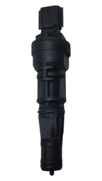SENSOR VELOCIDADE DUSTER LOGAN SANDERO 1.0 1.6 2008 A 2014