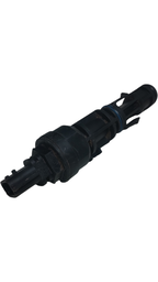 Sensor Velocidade Duster Logan Sandero 1.0 1.6 2008 a 2014