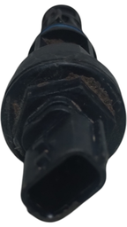 SENSOR VELOCIDADE DUSTER LOGAN SANDERO 1.0 1.6 2008 A 2014