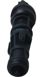 SENSOR VELOCIDADE DUSTER LOGAN SANDERO 1.0 1.6 2008 A 2014