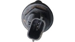 SENSOR VELOCIDADE DUSTER LOGAN SANDERO 1.0 1.6 2008 A 2014