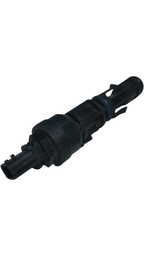 SENSOR VELOCIDADE DUSTER LOGAN SANDERO 1.0 1.6 2008 A 2014