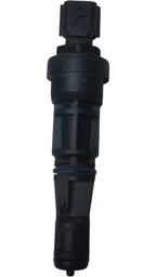 SENSOR VELOCIDADE DUSTER LOGAN SANDERO 1.0 1.6 2008 A 2014