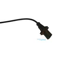 SENSOR ROTACAO S10/TRAILBLAZER 2.8 DIESEL 200CV 2014 A 2019