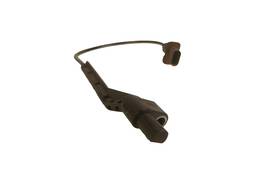 SENSOR ROTACAO S10/TRAILBLAZER 2.8 DIESEL 200CV 2014 A 2019