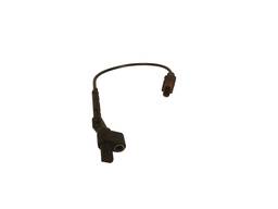 SENSOR ROTACAO S10/TRAILBLAZER 2.8 DIESEL 200CV 2014 A 2019