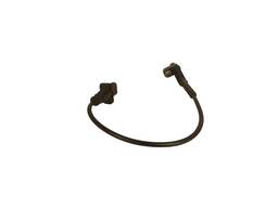 SENSOR ROTACAO S10/TRAILBLAZER 2.8 DIESEL 200CV 2014 A 2019