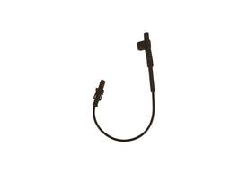 Sensor Rotacao S10/Trailblazer 2.8 Diesel 200cv 2014 A 2019