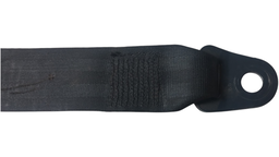 CINTO SEGURANÇA DIANTEIRO ESQUERDO PICASSO 2001 A 2011