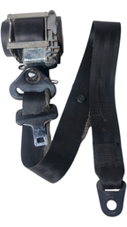 CINTO SEGURANÇA DIANTEIRO ESQUERDO PICASSO 2001 A 2011