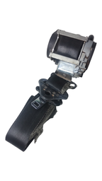 CINTO SEGURANÇA DIANTEIRO ESQUERDO PICASSO 2001 A 2011