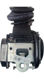 CINTO SEGURANÇA DIANTEIRO ESQUERDO PICASSO 2001 A 2011