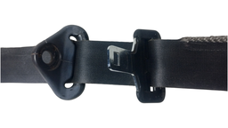 CINTO SEGURANÇA DIANTEIRO ESQUERDO PICASSO 2001 A 2011