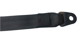 CINTO SEGURANÇA DIANTEIRO ESQUERDO PICASSO 2001 A 2011