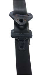 CINTO SEGURANÇA DIANTEIRO ESQUERDO PICASSO 2001 A 2011