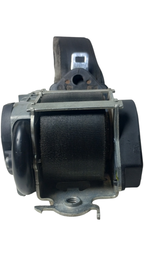 CINTO SEGURANÇA DIANTEIRO ESQUERDO PICASSO 2001 A 2011