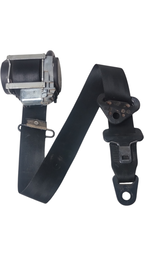 CINTO SEGURANÇA DIANTEIRO DIREITO PICASSO 2001 A 2011