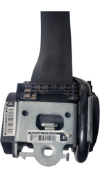 CINTO SEGURANÇA DIANTEIRO DIREITO PICASSO 2001 A 2011