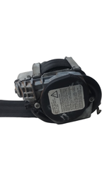 CINTO SEGURANÇA DIANTEIRO DIREITO PICASSO 2001 A 2011