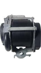 CINTO SEGURANÇA DIANTEIRO DIREITO PICASSO 2001 A 2011