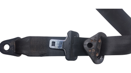 CINTO SEGURANÇA DIANTEIRO DIREITO PICASSO 2001 A 2011