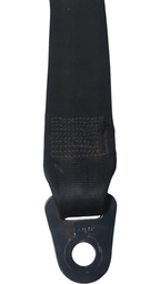 CINTO SEGURANÇA DIANTEIRO DIREITO PICASSO 2001 A 2011