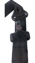 CINTO SEGURANÇA DIANTEIRO DIREITO PICASSO 2001 A 2011