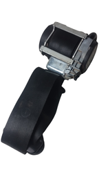 CINTO SEGURANÇA DIANTEIRO DIREITO PICASSO 2001 A 2011