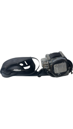 CINTO SEGURANÇA DIANTEIRO DIREITO PICASSO 2001 A 2011