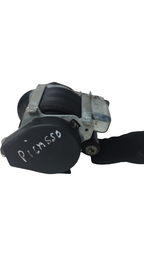 CINTO SEGURANÇA DIANTEIRO DIREITO PICASSO 2001 A 2011