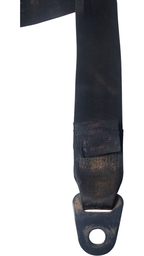 CINTO SEGURANÇA DIANTEIRO DIREITO PICASSO 2001 A 2011