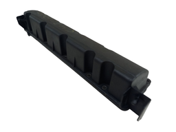 TAMPA VÁLV C4 307 308 408 C4 LOUNGE 2.0 16V FLEX /16 S/FURO