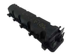 TAMPA VÁLV C4 307 308 408 C4 LOUNGE 2.0 16V FLEX /16 S/FURO