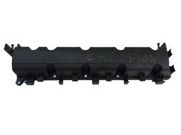 TAMPA VÁLV C4 307 308 408 C4 LOUNGE 2.0 16V FLEX /16 S/FURO