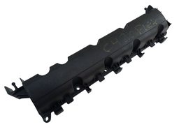 Tampa Válv C4 307 308 408 C4 Lounge 2.0 16v Flex /16 S/Furo