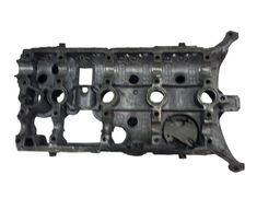 TAMPA VÁLVULAS JETTA PASSAT TIGUAN FUSCA 2.0 TSI 09/16