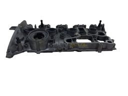 TAMPA VÁLVULAS JETTA PASSAT TIGUAN FUSCA 2.0 TSI 09/16