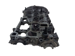 TAMPA VÁLVULAS JETTA PASSAT TIGUAN FUSCA 2.0 TSI 09/16