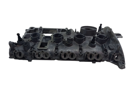 TAMPA VÁLVULAS JETTA PASSAT TIGUAN FUSCA 2.0 TSI 09/16