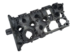 TAMPA VÁLVULAS JETTA PASSAT TIGUAN FUSCA 2.0 TSI 09/16