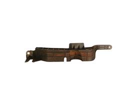 PROTEÇÃO CORREIA DENTADA S10 LTZ 2.8 2016 A 2020 