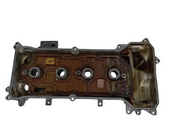 TAMPA VÁLVULAS MARCH 12/21 VERSA 2012/ KICKS 2017/ 1.6 16V