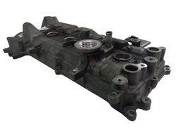 TAMPA VÁLVULAS MARCH 12/21 VERSA 2012/ KICKS 2017/ 1.6 16V